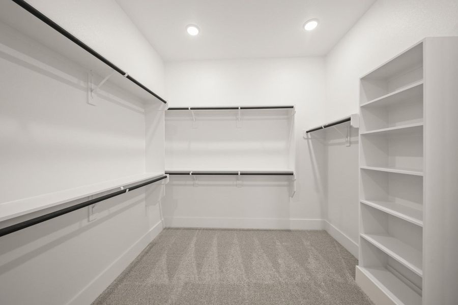 Image 36 of a home in Colton. Image 36 of a home in Colton.