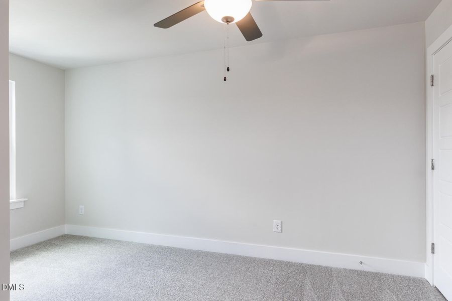 VNF-Lot 51-Aurora_QMI (28) VNF-Lot 51-Aurora_QMI (28)