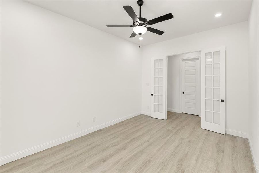 11. 508 Birthright - Study (2)