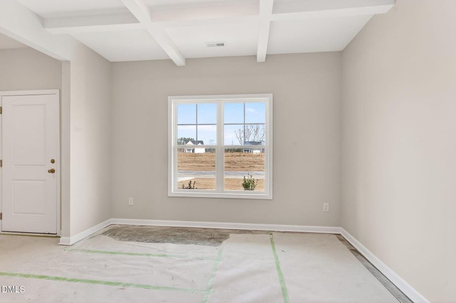 7-web-or-mls-_DSC2758