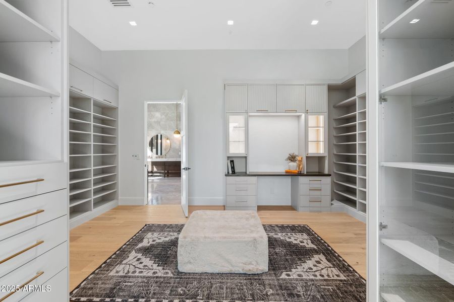 31-web-or-mls-6230-e-hillcrest-blvd 31-web-or-mls-6230-e-hillcrest-blvd