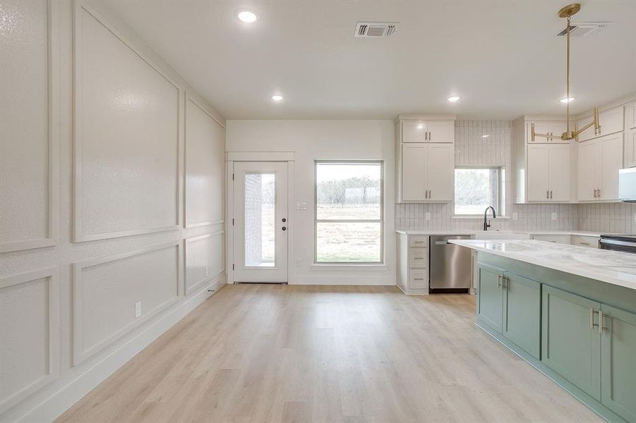 Image 38 of a home in . Image 38 of a home in .