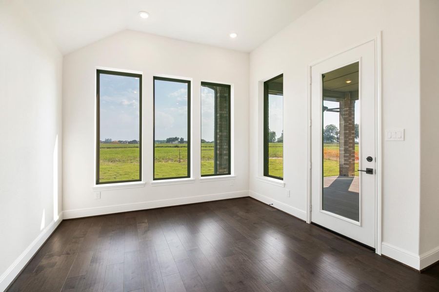 3br New Home in Willis, TX.  - Slide 15