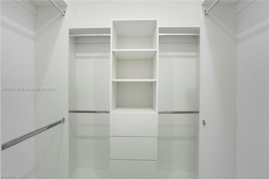 Spacious, unfurnished interior of a new home in , Cape Coral (Image 34). Spacious, unfurnished interior of a new home in , Cape Coral (Image 34).