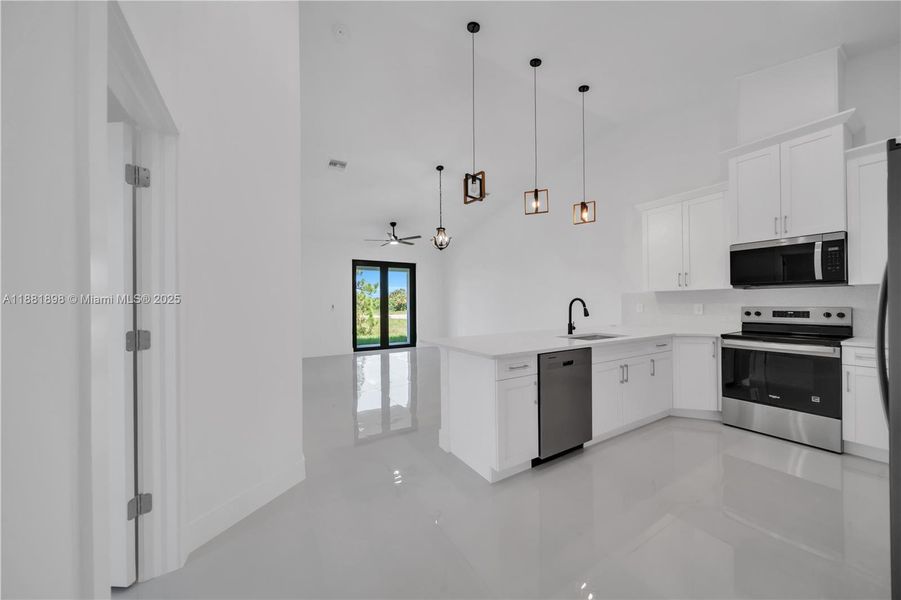 Image 40 of a home in .