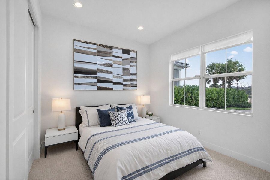 35-web-or-mls-IMG_0290