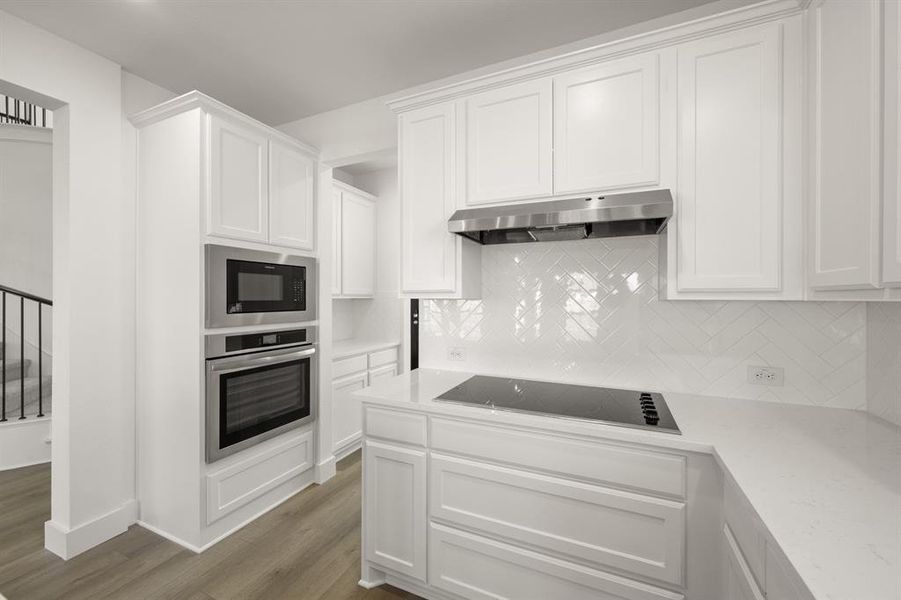 1819 Fannin- Kitchen-4 1819 Fannin- Kitchen-4