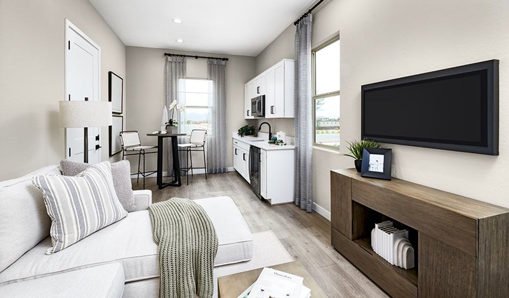 Townsend-PHX-PreserveAtAsante guest suite