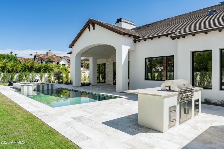 74-6302 E Calle Del Norte (73 of 75)