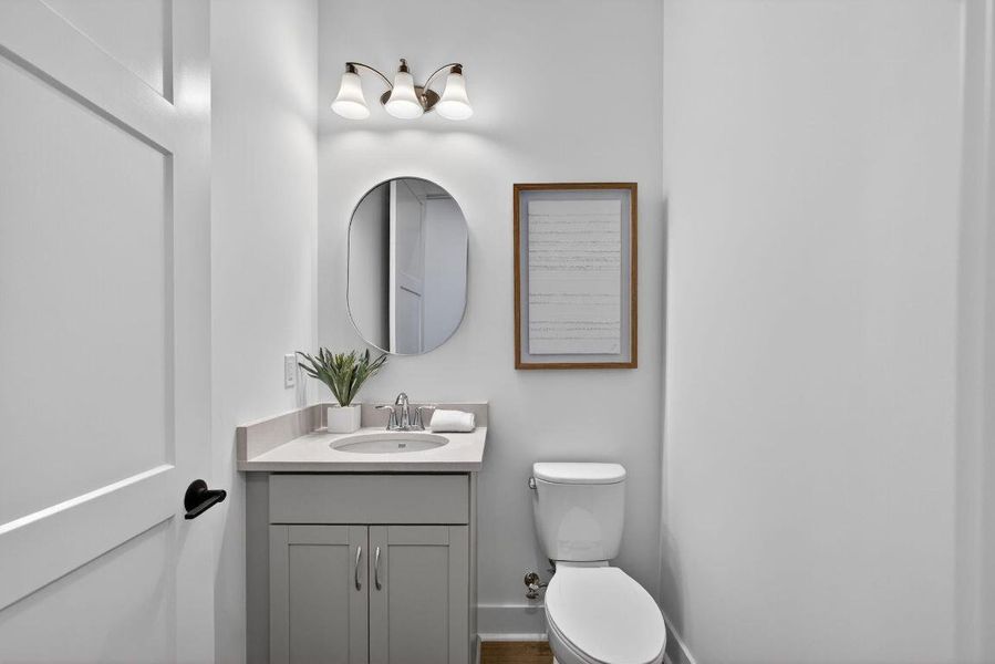 63-web-or-mls-5D1A2970