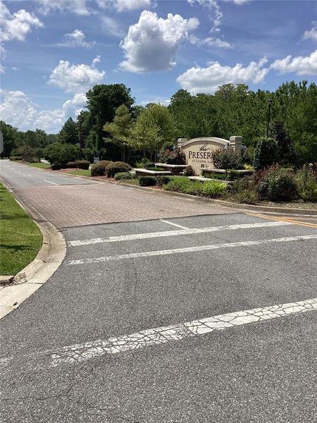 Image 9 of a home in .
