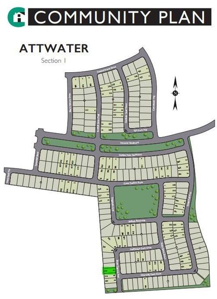 Image 33 of a home in Attwater. Image 33 of a home in Attwater.