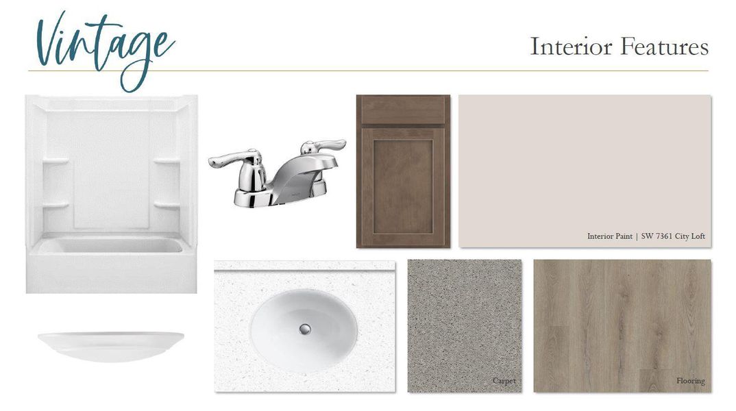 Image 26 of a home in Hammock Walk at Nexton.