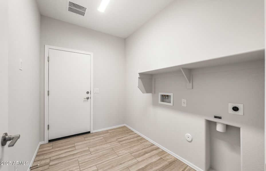 Laundry Room Laundry Room