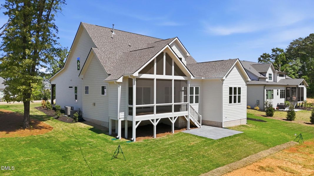 7-web-or-mls-dji_20260417125551_0199_d 7-web-or-mls-dji_20260417125551_0199_d
