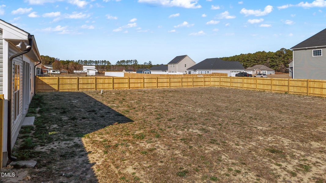 11-web-or-mls-DJI_20260115132624_0917_D