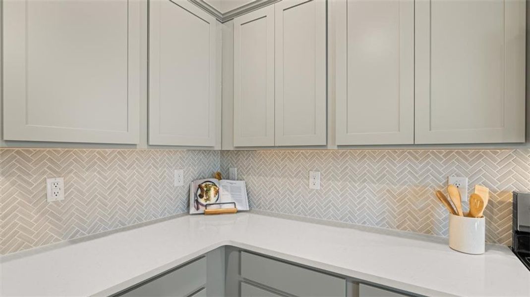 Image 49 of a home in Echo Glen.