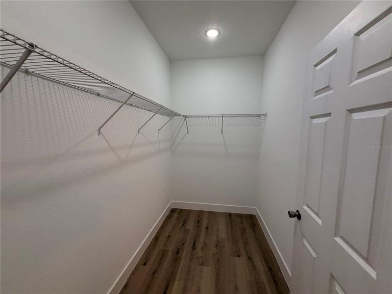 Spacious, unfurnished interior of a new home in , Citrus Springs (Image 16). Spacious, unfurnished interior of a new home in , Citrus Springs (Image 16).