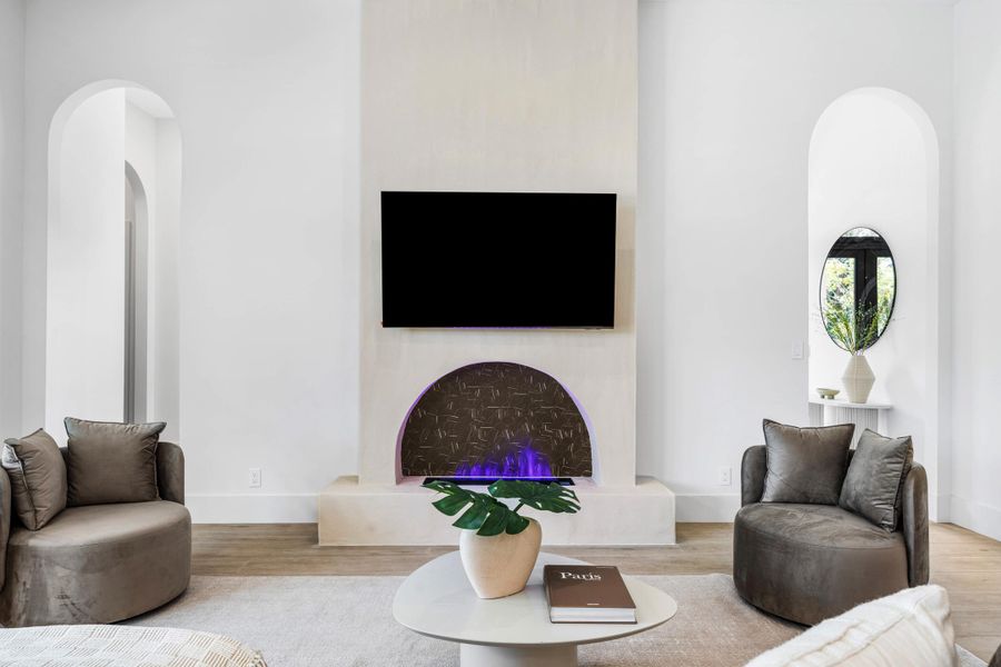 015-1701NorthSwintonAvenue-DelrayBeach-F