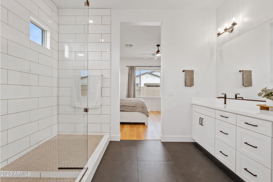 28-DSC09279 28-DSC09279