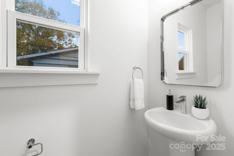 Image 40 of a home in . Image 40 of a home in .