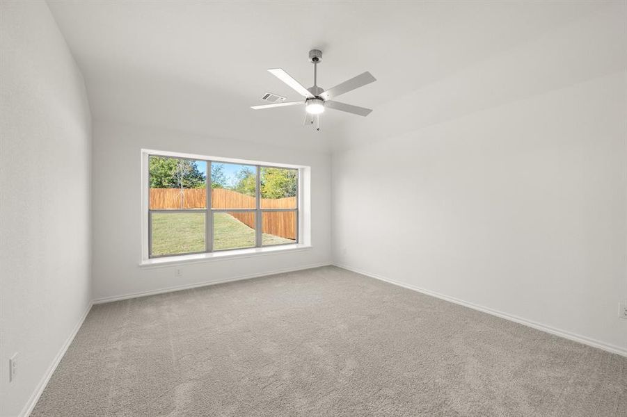 521 Waterford Park- Primary Suite-1 521 Waterford Park- Primary Suite-1