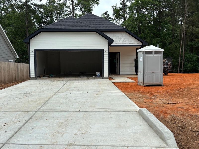 Image 7 of a home in .