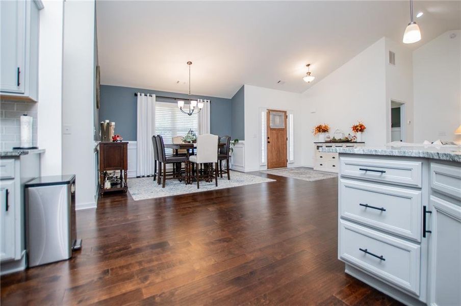 Image 66 of a home in . Image 66 of a home in .