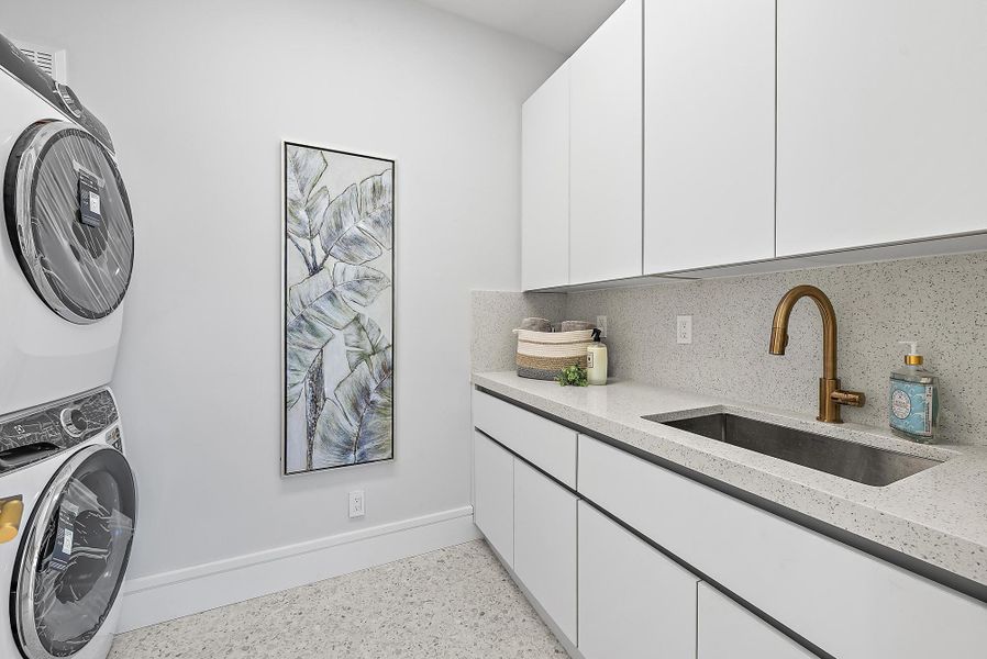 Image 20 of a home in .