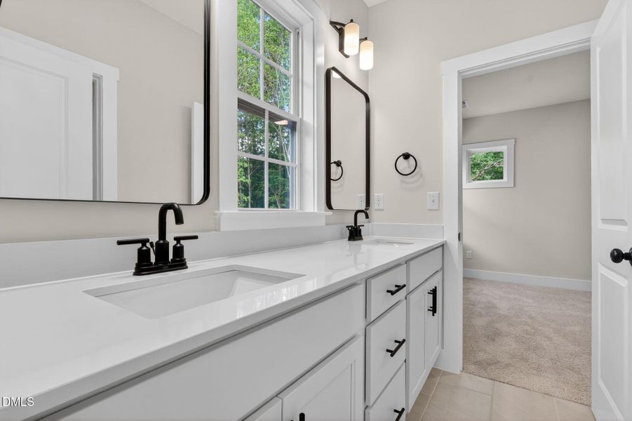 43-web-or-mls-56-alex-farm-ct-new-home-i