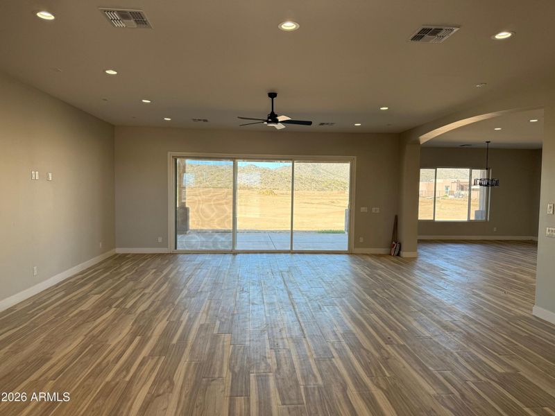 WhatsApp Image 2026-03-04 at 11.08.20 AM