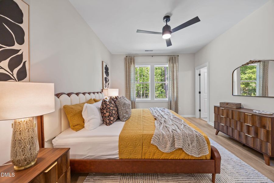 25-web-or-mls-IMG_0386