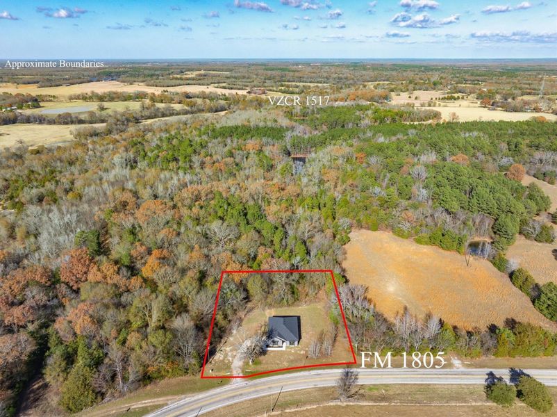 Image 34 of a home in .