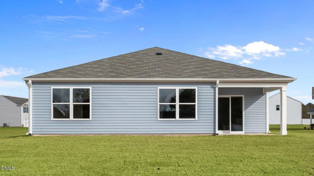 7-custom-LHV_5299 7-custom-LHV_5299