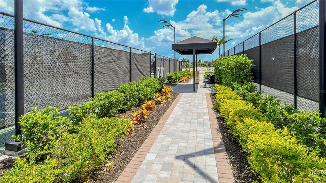 Community amenities in , Bradenton (Image 55).