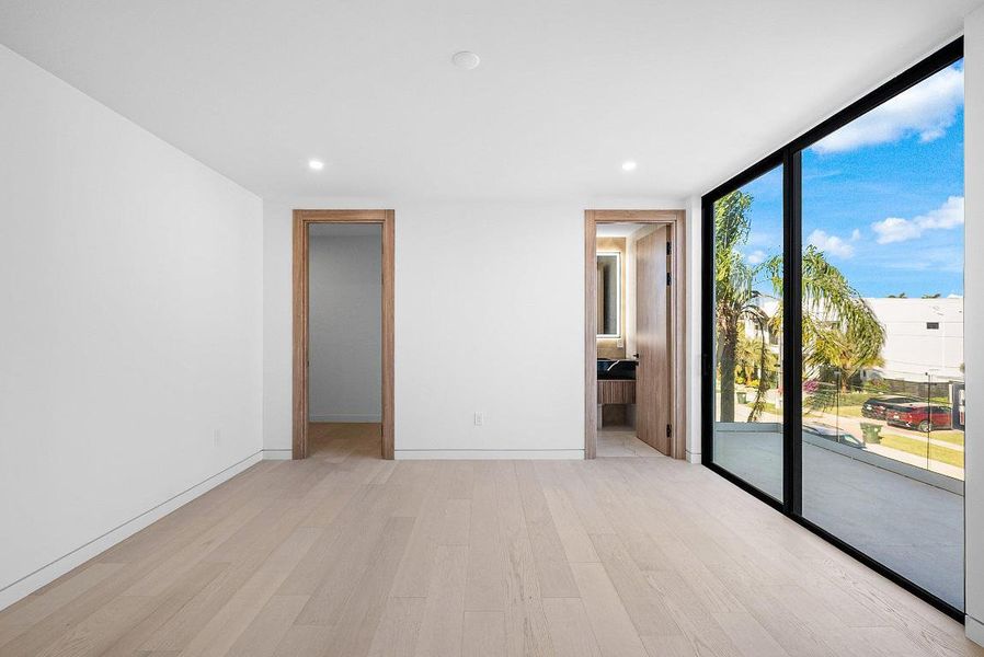 041-750Northeast69thStreet-BocaRaton-FL-