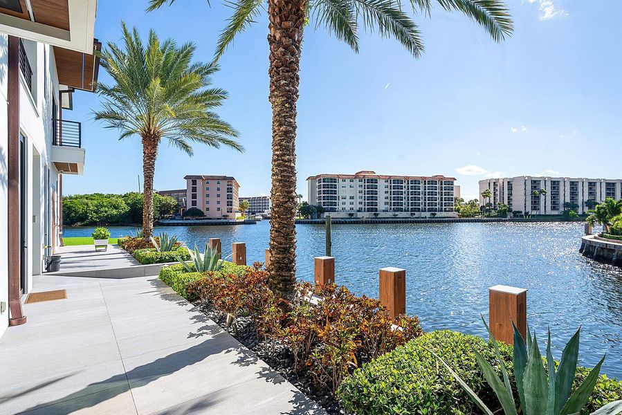 095-2934Northeast8thAvenue-BocaRaton-FL- 095-2934Northeast8thAvenue-BocaRaton-FL-