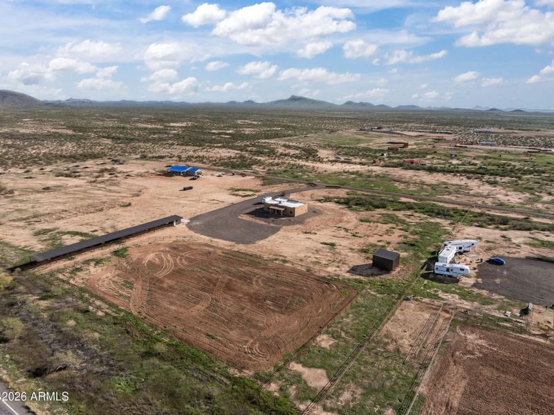 7-web-or-mls-DJI_20260112151111_0104_D