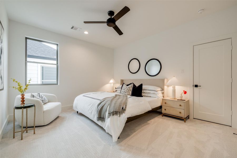 ASK ABOUT CUSTOMIZATION OPTIONS DURING CONSTRUCTION ONLY *MAZZARINO MODEL HOME * PHOTOS MAY SHOW A SIMILAR FLOOR PLAN AND/OR UPGRADED/ALTERNATIVE FINISHES * Please use these photos as a guide *THIS IS AN ACTIVE CONSTRUCTION SITE, BUYERS MUST REQUEST APPOINTMENT TO BE ON PREMISE AT ALL TIMES.