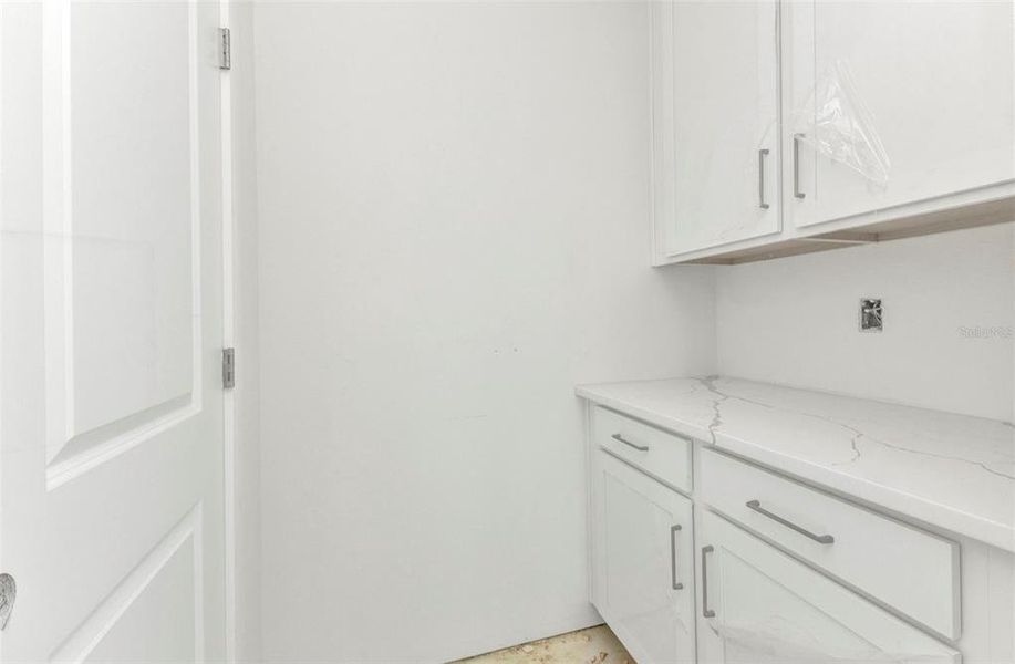 Furnished interior view inside a new home in , Port Charlotte (Image 7).