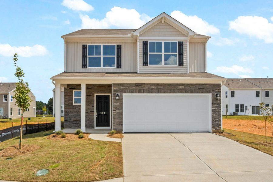 Image 27 of a home in Bellevue. Image 27 of a home in Bellevue.