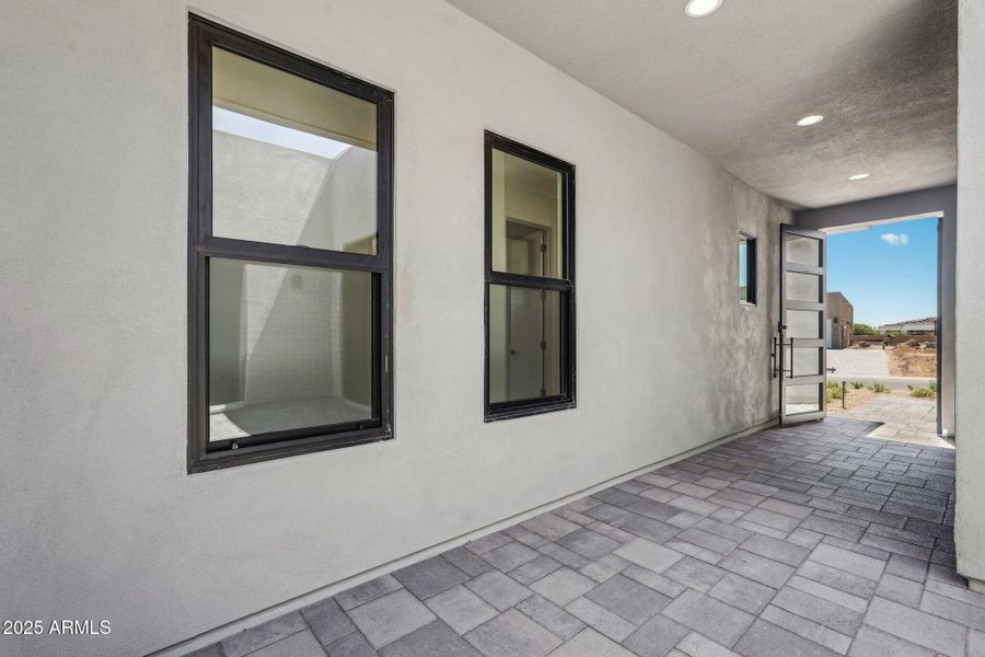 9-web-or-mls-E Buckskin Trail-1105-009