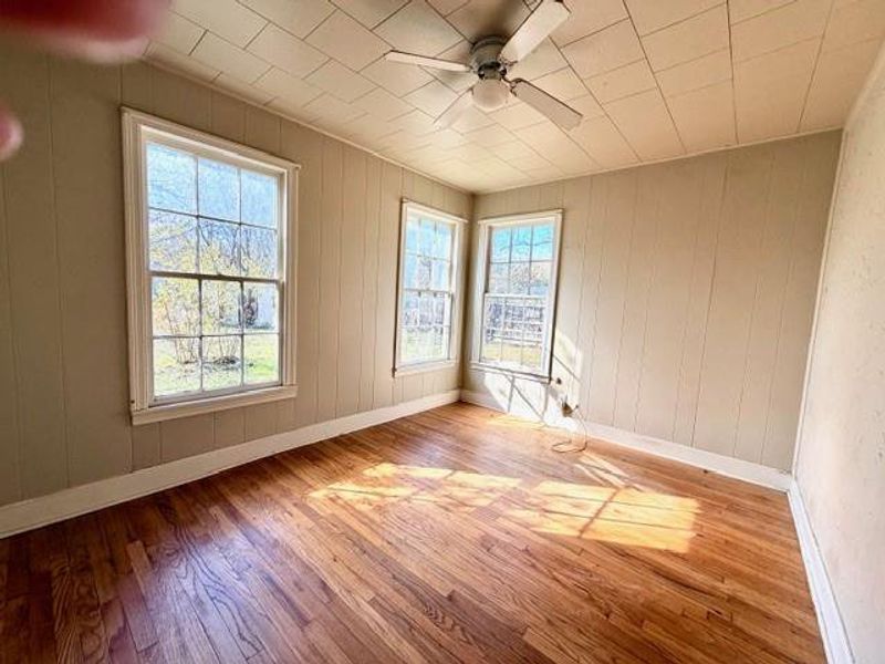 Spacious, unfurnished interior of a new home in , Brownwood (Image 14). Spacious, unfurnished interior of a new home in , Brownwood (Image 14).