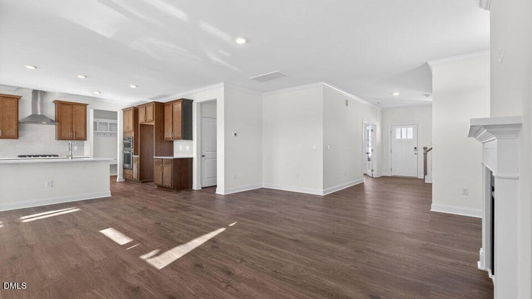 winston-pointe-lot-183-018