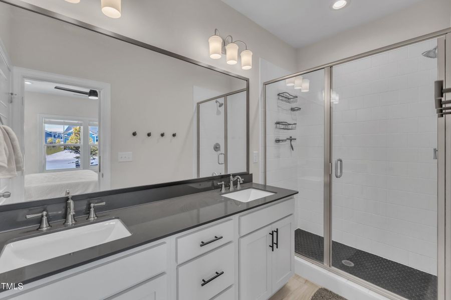 10-1301 Rose Finch-14