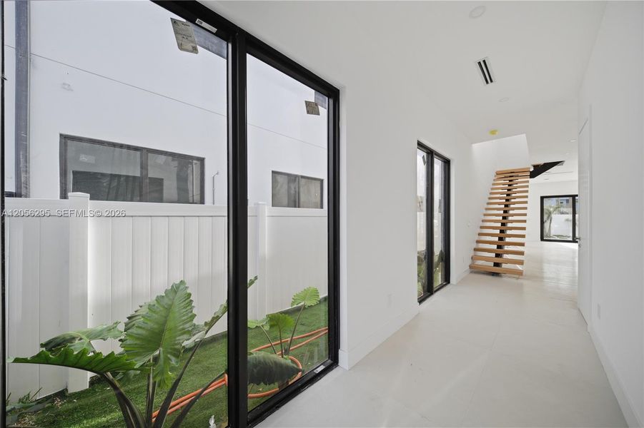 Image 15 of a home in . Image 15 of a home in .