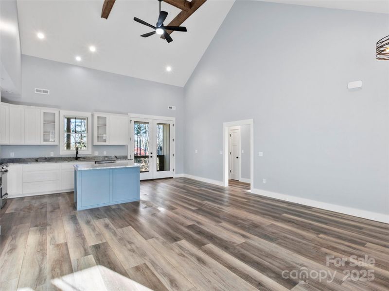 Image 24 of a home in .