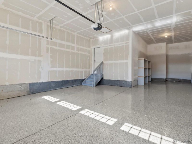 Image 17 of a home in Murphy Creek.