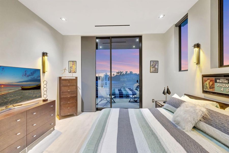 150-web-or-mls-699A2587 150-web-or-mls-699A2587