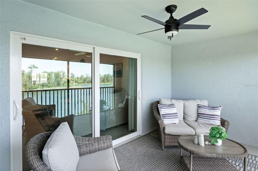 Image 38 of a home in .